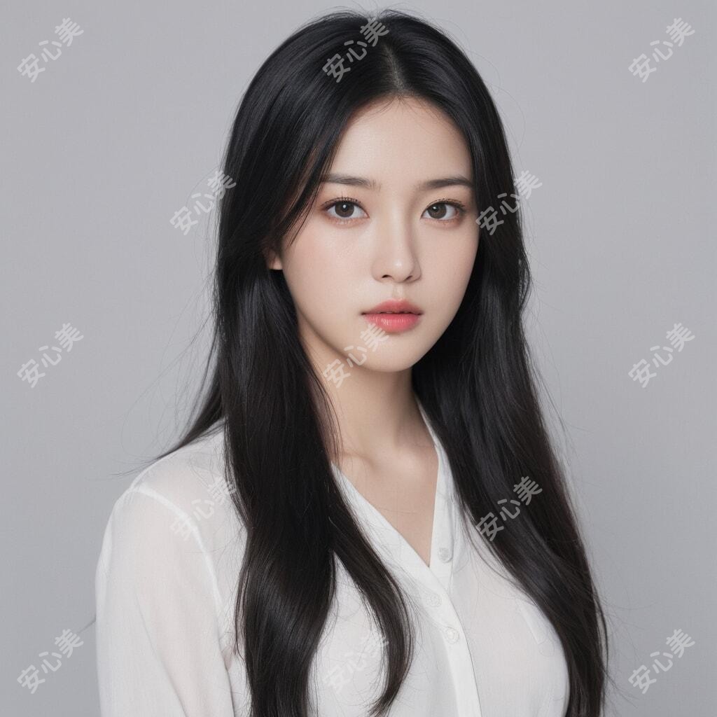 成都美容整形疤痕科价目表:点阵激光+疤痕修复费用一览,附完整项目清单
