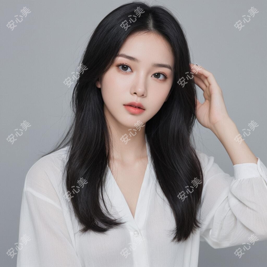 呼和浩特填充颈纹多少钱？伊婉玻尿酸能维持多久？