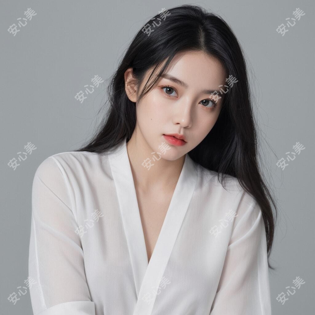 漳州5大医生介绍