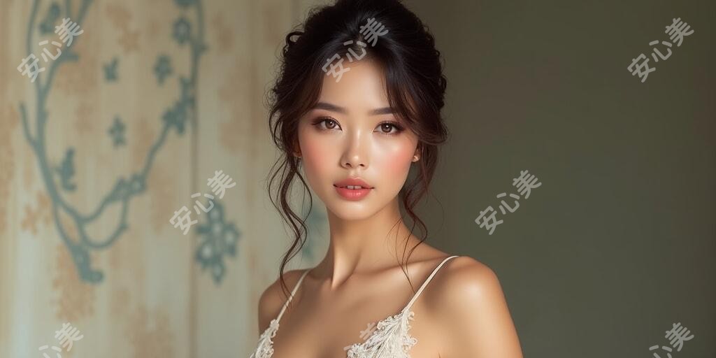 长沙口腔医院肖海波医生牙齿美容测评:硕士导师亲诊,牙体修复自然持久技术可靠