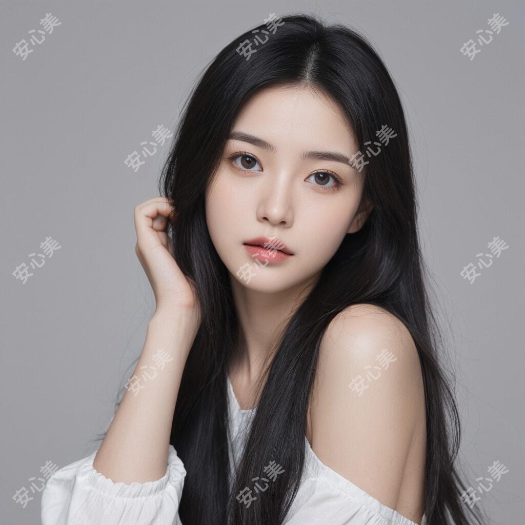 常德德美李倩医生:留韩整形医生解析鼻部微雕与韩系形体雕塑