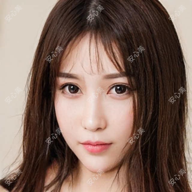 南京眼科医生董方田栾洁董平如何?近视及眼底病治疗高手还有哪些?