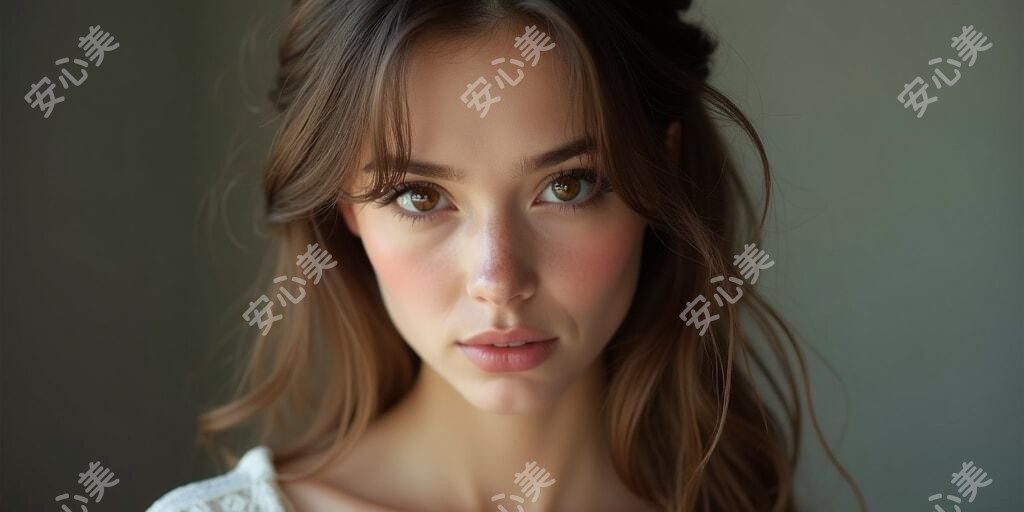 菏泽曹县雅美口腔王燕梅医生技术解析!根管治疗美容冠口碑好!价目表公开!