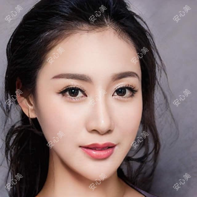 上海新视界东区眼科价格表:全项目费用透明,近视手术8800元起,速览优惠!