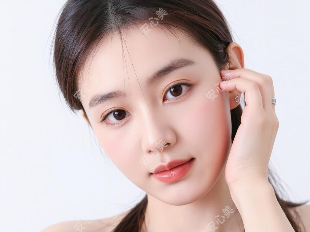 宜春眼周填充胶原蛋白价格解析 费用与疗效全指南