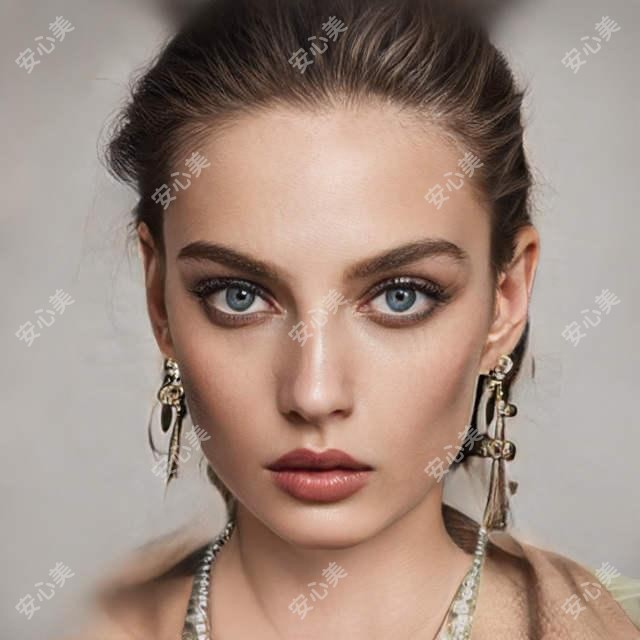 上海市的医美有哪些？虹桥医院拇外翻专科、华美整形等3家优质机构解析