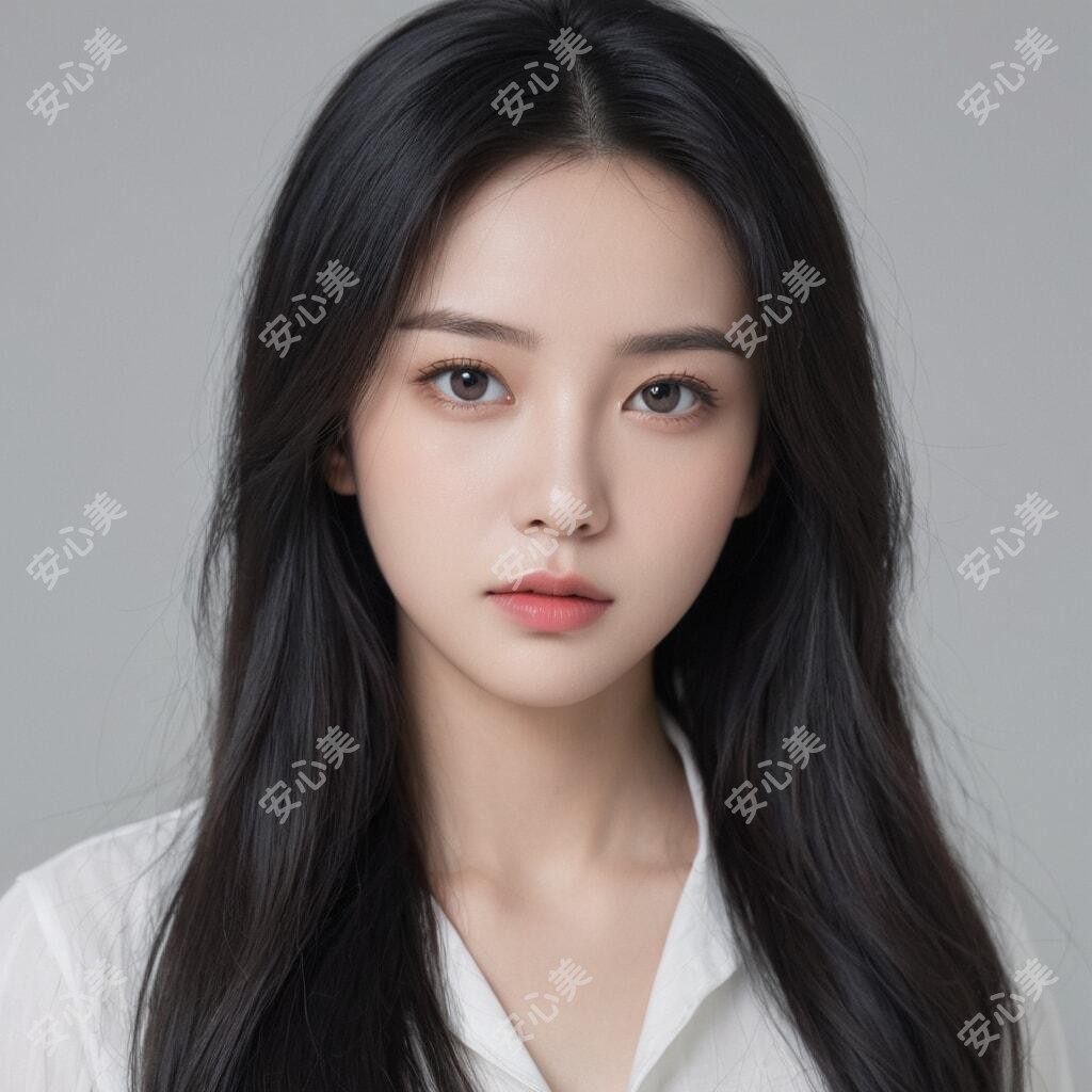 天鹅颈除皱术｜广州热玛吉4D才1.8w！30+姐妹必入的少女颈养成秘籍