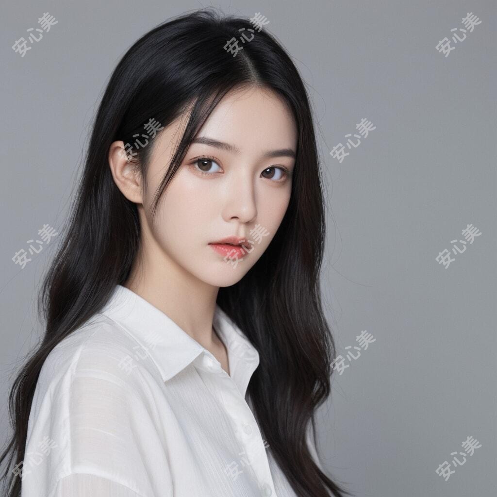 2025广州医选医美价目表全曝光!玻尿酸/热玛吉/项目价格一览
