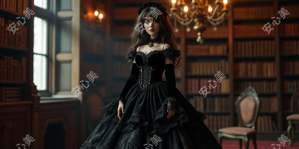 优质近视有名医生推荐