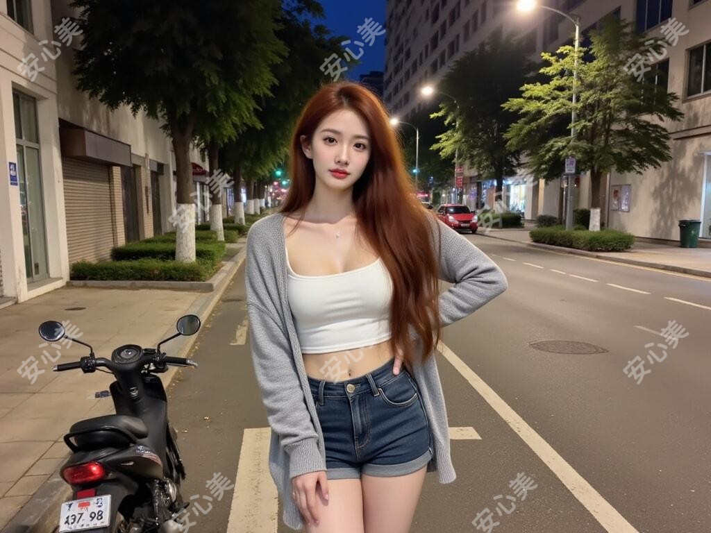 广州市10大医院对比分析