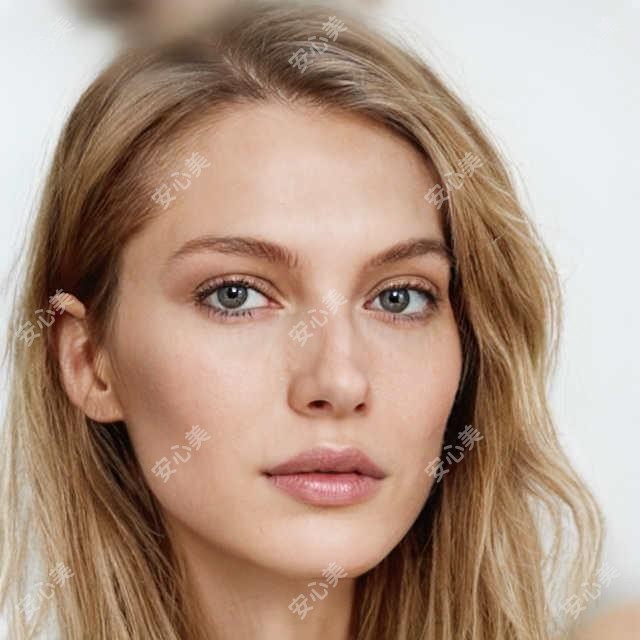 淮安名医精选眼部鼻部整形与抗衰老方案推荐