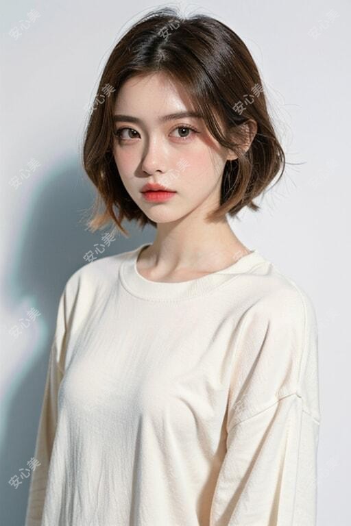 广州6大斜视医生排行榜