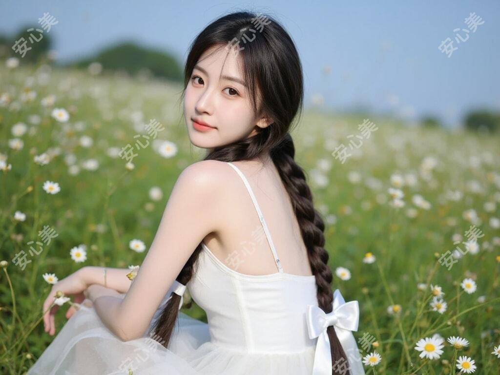 黑金超光子1.8万和黄金超光子1.2万怎么选？西安抗衰项目实测对比