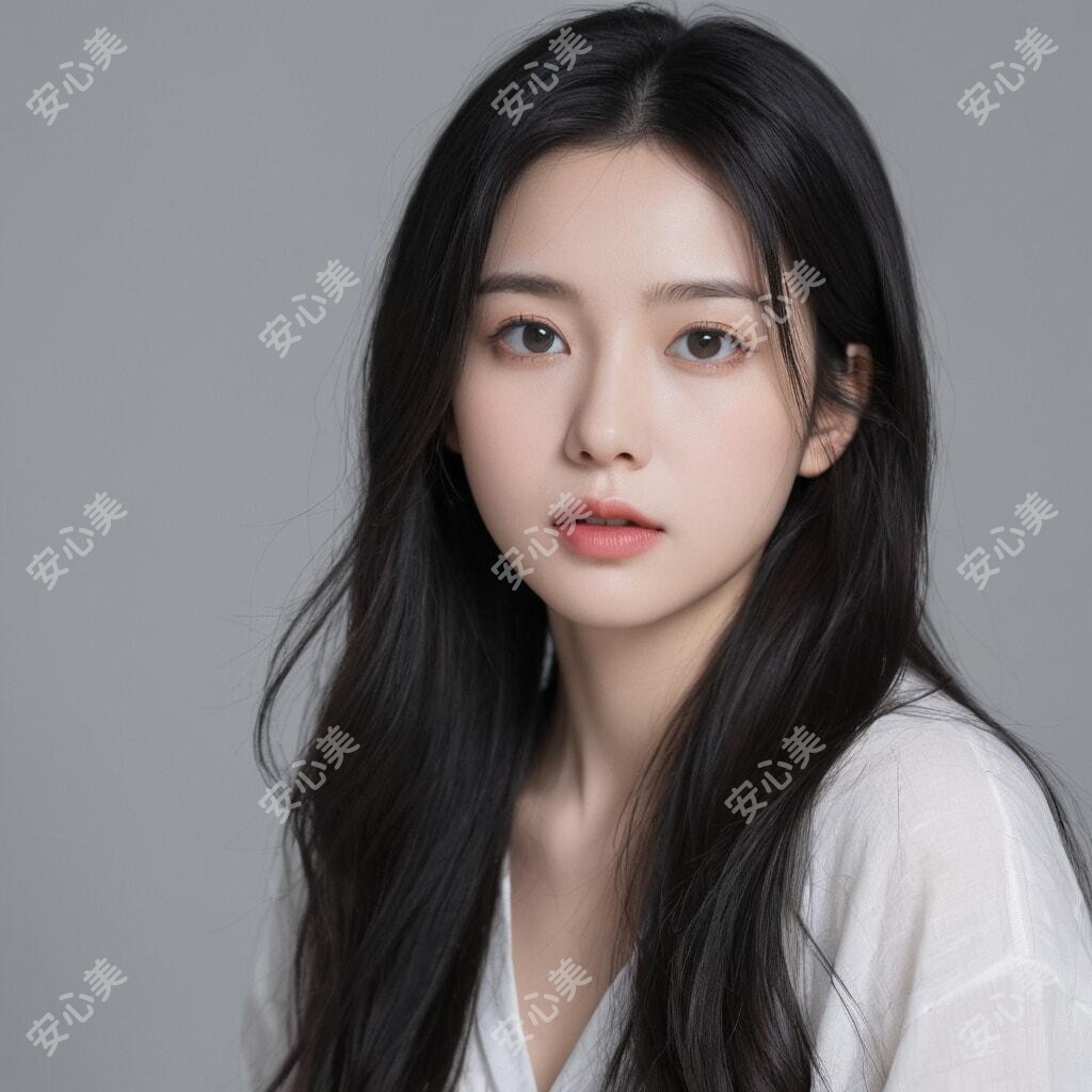 国内重点白内障医生名录与优势分析