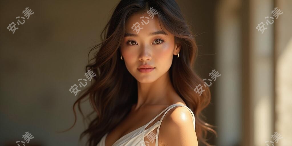 丽水2大老花眼医生排行榜