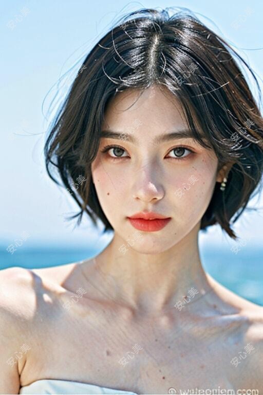 成都爱嘉雅口腔实惠:牙齿矫正9800元起,美白贴面2800元体验