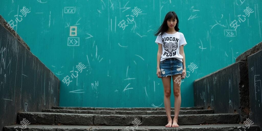 芮艾瑅少女枪:3980元体验值不值?镇江哪家机构做芮艾瑅疗效好!