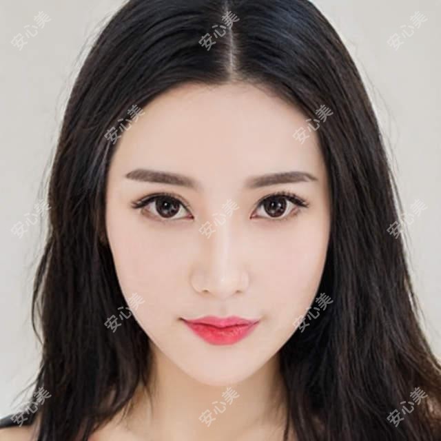 阜阳牙齿美化医生排行更新!王垚、付医师、李怀业技艺受赞!