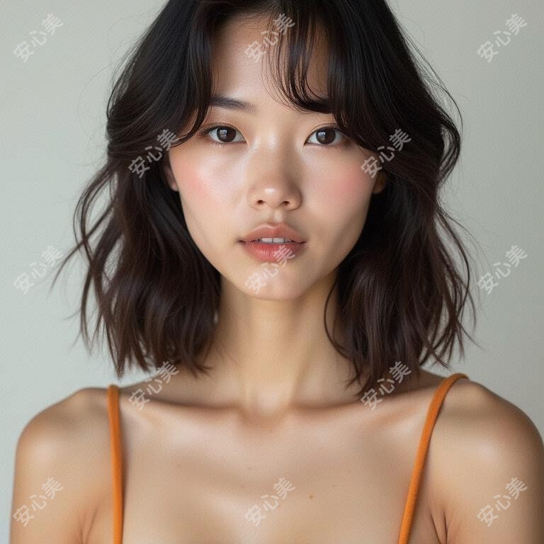 丽水整形医生丁鑫医生:18年专注眼鼻微雕与脂肪移植,打造自然灵动美
