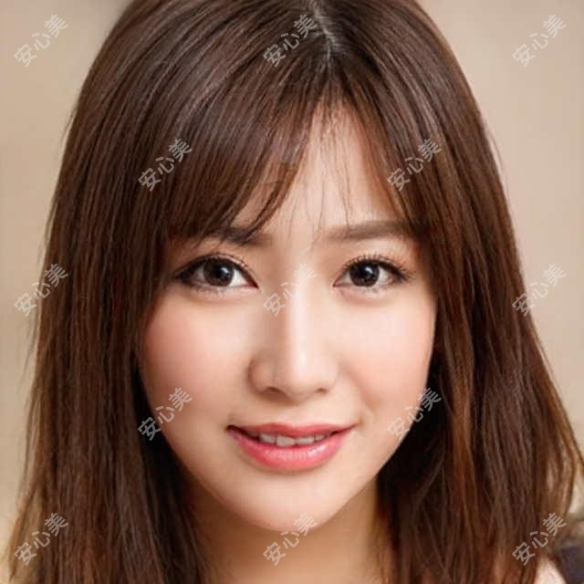 武汉何氏精益眼科实惠:近视激光+双眼皮+祛眼袋,全套项目仅需8888元起