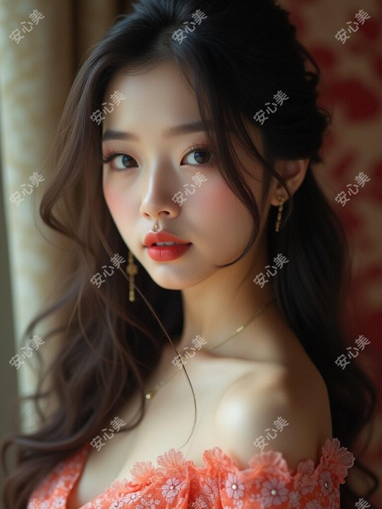 到福州找这些牙齿修复医生做美学修复,笑容更自信