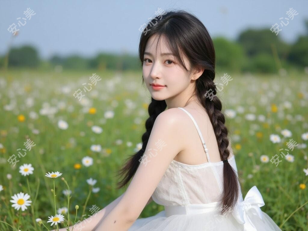 找王铮医生做ICL晶体植入怎么样?他在肇庆爱尔眼科的技术优势有哪些?