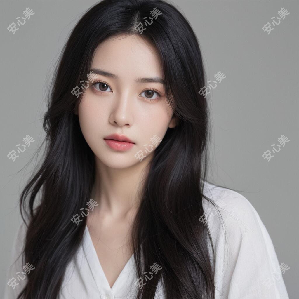 南充达芬奇整形苟磊医生：眼部鼻部整形医生，自体脂肪填充实例分享