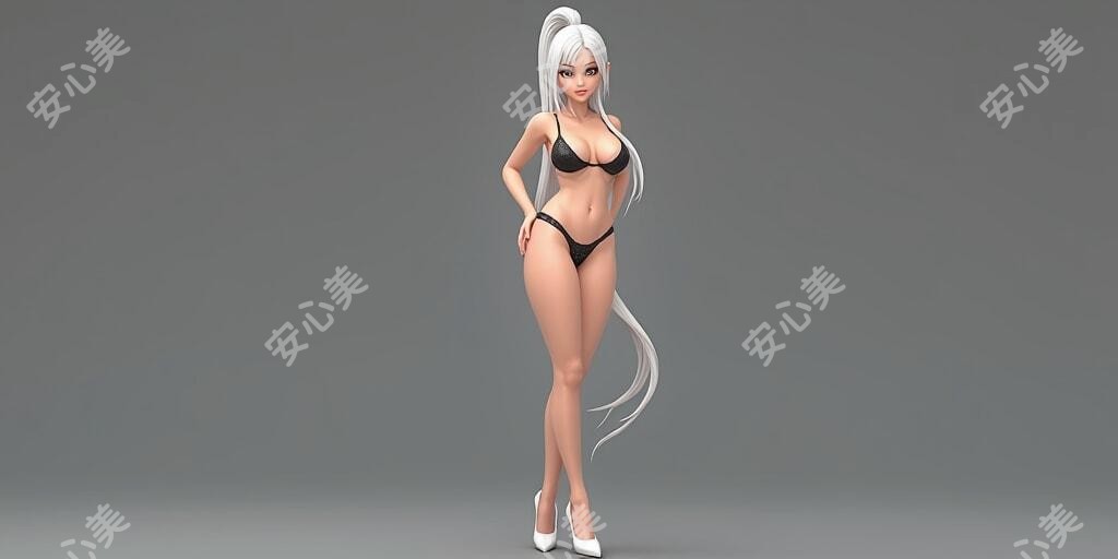10大有名机构详述