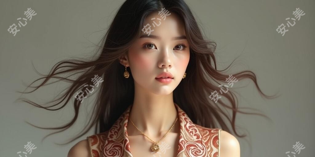 漳州市10大口腔医院排行榜