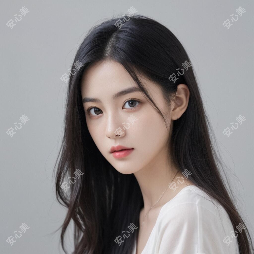 淄博盛德仁口腔吕红梅医生：30年牙齿矫正医生专攻龅牙疑难实例