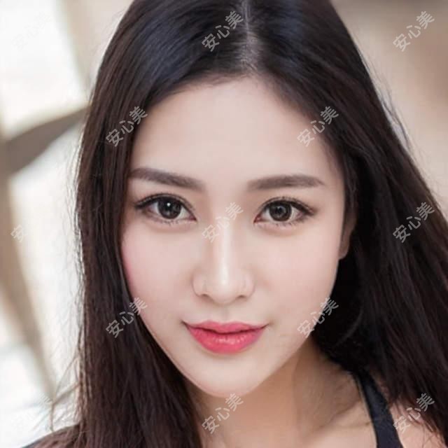 深圳市医美机构有哪些?奥觅美容、富华整形等正规医美机构对比解析