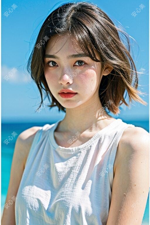谢靓花医生整形技术如何?赣州韩美眼部鼻部胸部医生解析