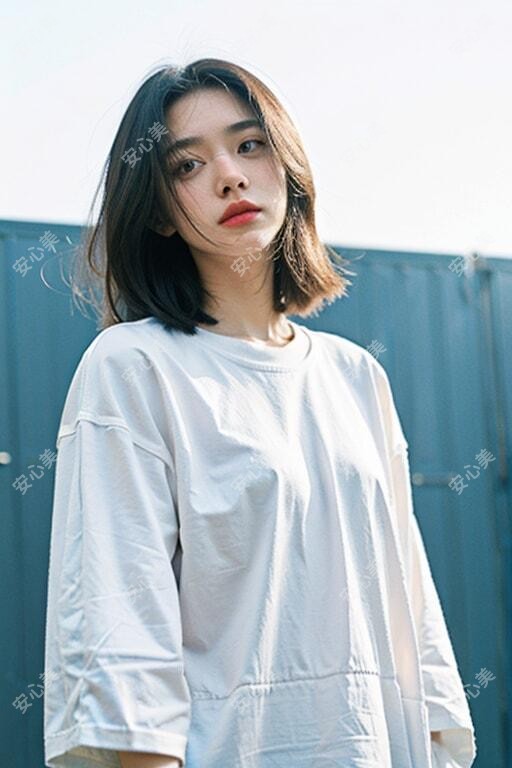 上海青光眼手术费用一览表:六院临港院区青光眼手术费15000元起,爱尔眼科医院青光眼手术费18000元起,详细解析上海青光眼治疗费用及医生推荐