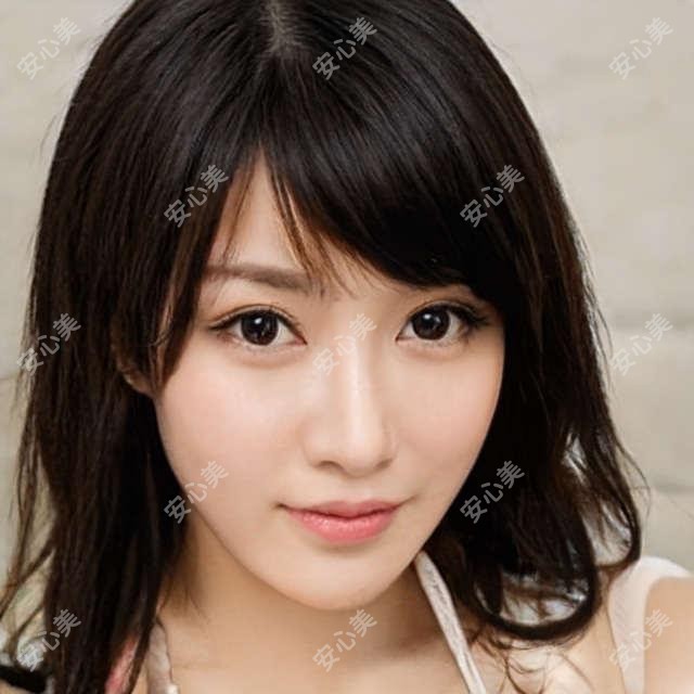 武汉仁爱时光&武汉青春百年挛缩鼻修复项目全解析:一次修复仅需18000元起,实例详解与费用透明表