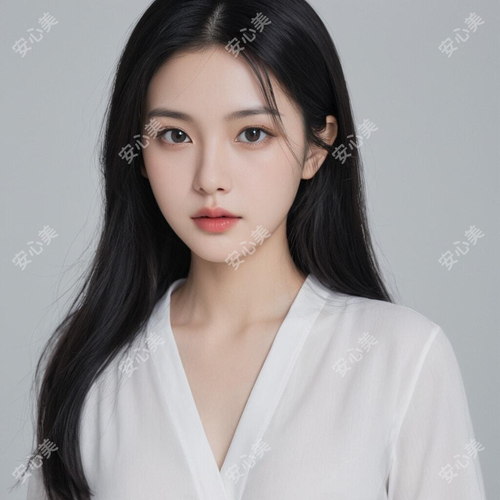 奥美定取出武汉市