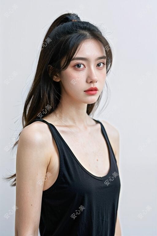 成都龙泉驿欧普眼视光眼科2025年项目价格揭秘:近视激光9800元起,全飞秒16800元技术详情!