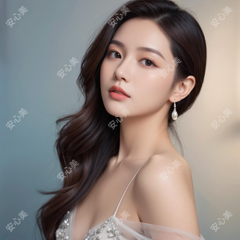 洛阳10大医生介绍