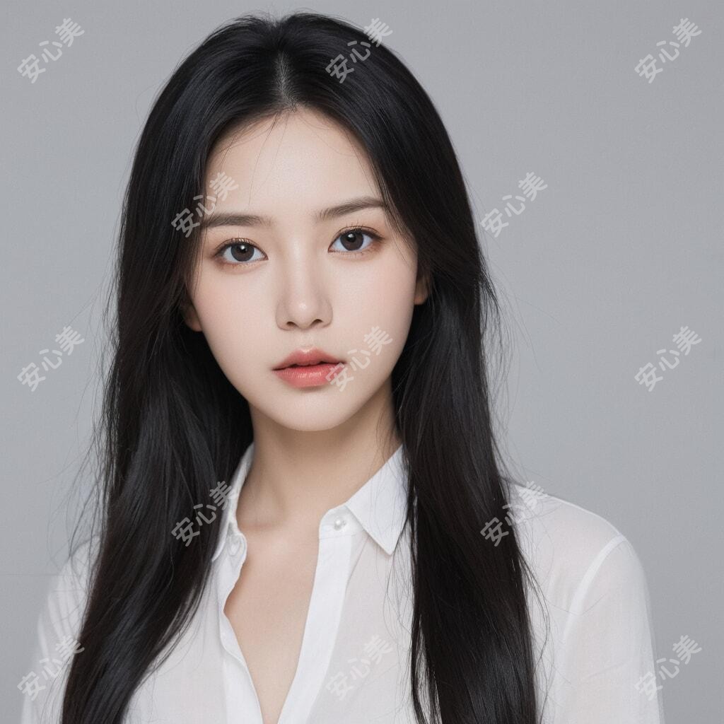 成都美容整形疤痕科价目表:点阵激光+疤痕修复费用一览,附完整项目清单