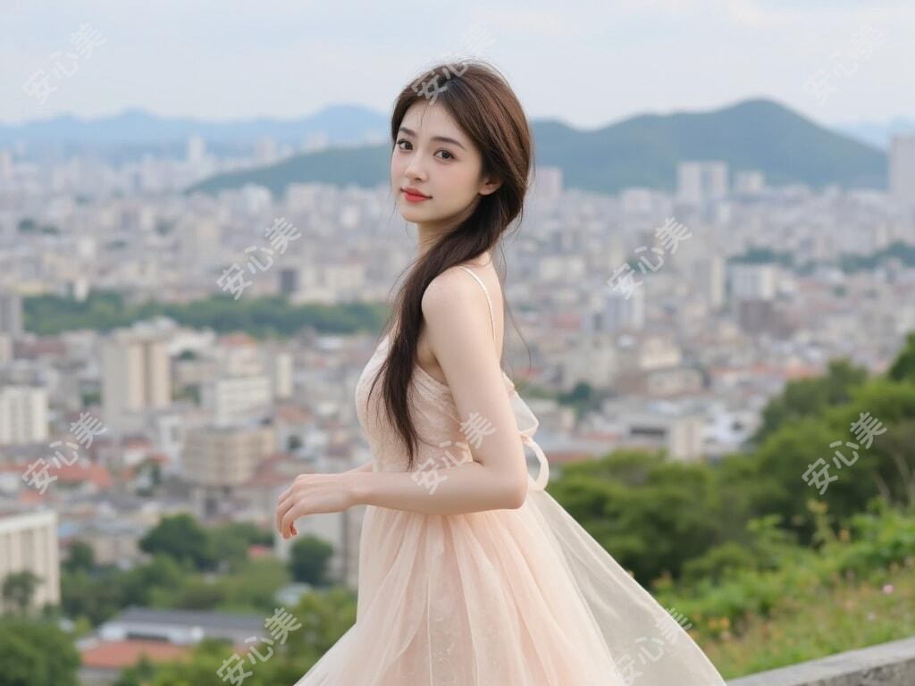 北京市的医美有哪些?上上相、艺星整形等3家优质机构详细解析