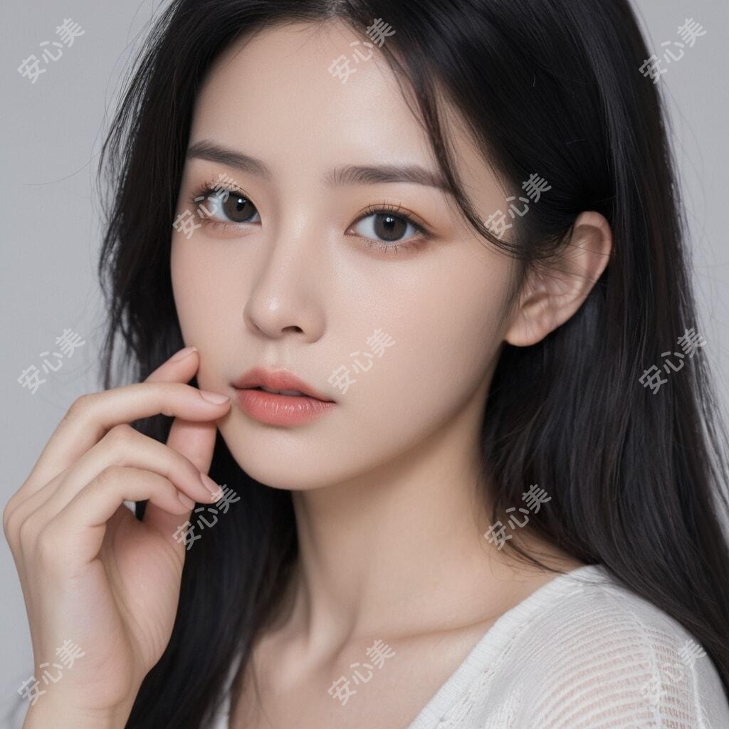 武汉仁爱时光医美怎么样?价格贵吗?正规整形医院收费透明合理