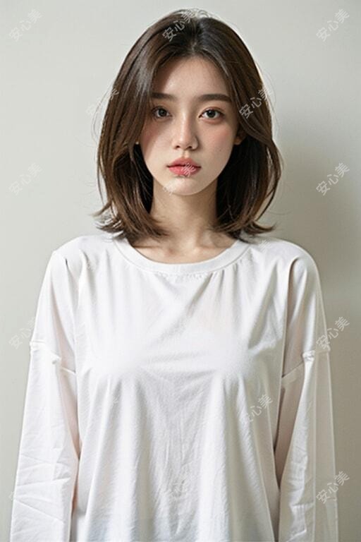 深圳9大老花眼医生有名推荐