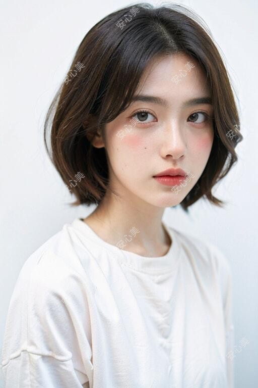 提眉手术深圳市