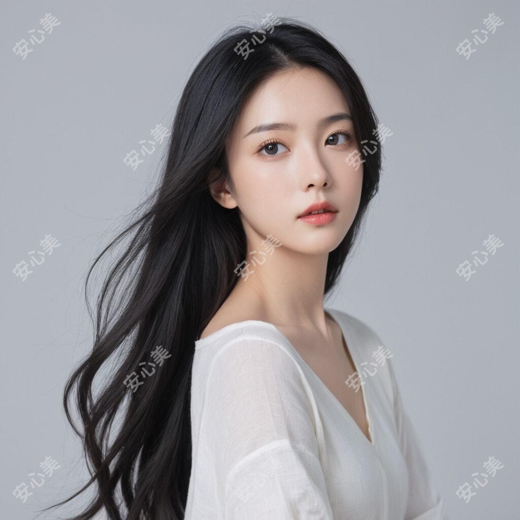 深圳市医美机构有哪些?奥觅美容、富华整形等正规医美机构对比解析