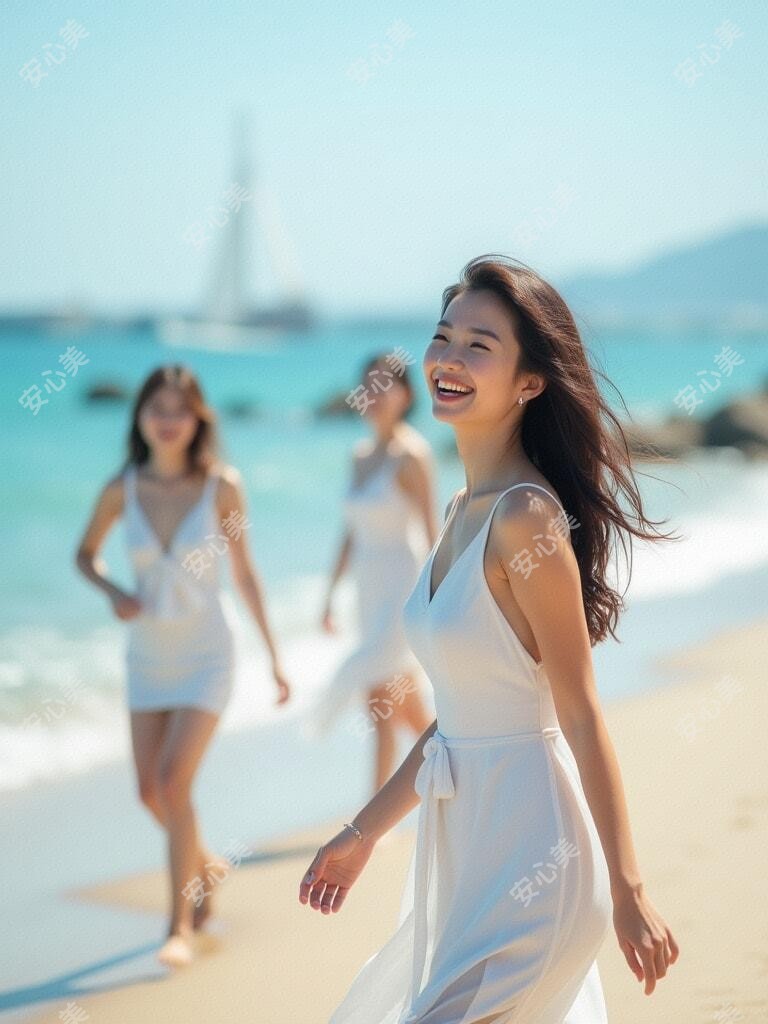 浙江义乌芭莎医美靠谱吗?双眼皮6800元起,玻尿酸填充1980元/支