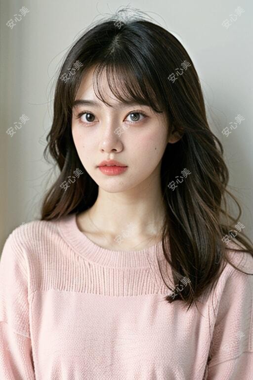 武汉市重点儿童近视医院名录与优势分析