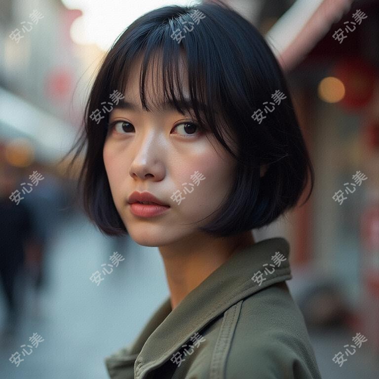 成都微创微创隆胸医院荣誉榜top5:成都新氧互联网医院有限公司、成都金牛真爱医院 深度详解,价格透明公开!