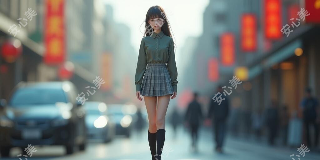 西安眼周填充选择几号钝针合适 医生解析不同型号疗效与价格