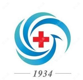 广西医科大学一附属医院