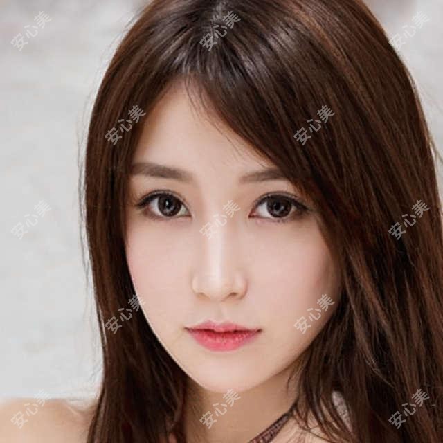 唐山激光美肤医生张莉华、田顺、王晓娟测评,祛斑抗衰老技术备受赞誉