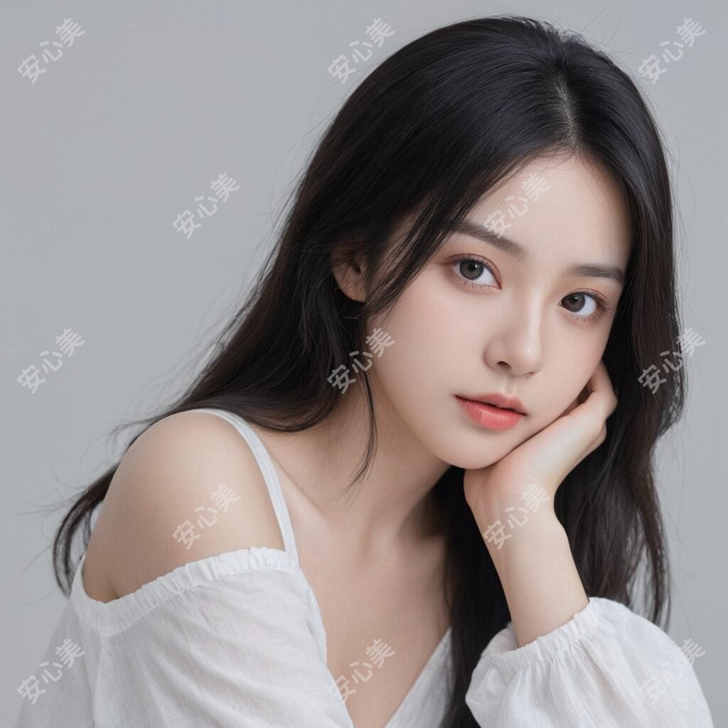 武汉美版价格大公开!附靠谱医院推荐清单